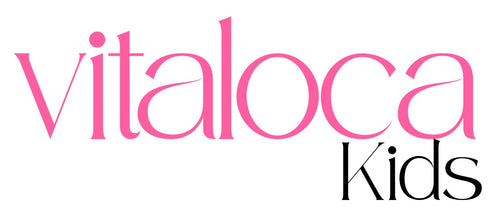 Vitaloca Kids